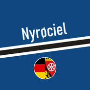 Nyrociel