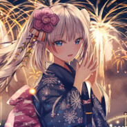 不玩了，玲娜要去学习了