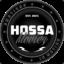 Dr.Hossa