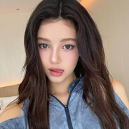 澳洲第一突破手丹尼尔