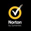 Norton