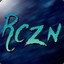 Rczn