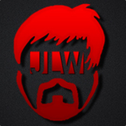 JLW Games avatar