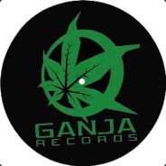 ChriZ-_ - steam id 76561197971108524
