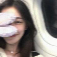 翻斗花园突破手牛爷爷