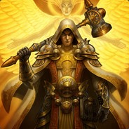 Я ваня Я могу)