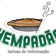 hempadao