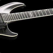 元気満々ッポイ