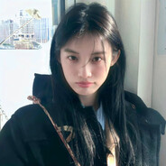 她说戴了不算给