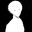 gefxid