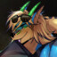 AdamTheWolf#550