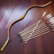 手机用户486787921