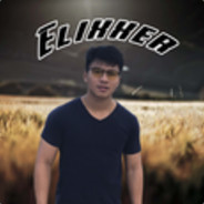Enchant Blade : Fat