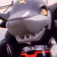 探店齁比多 真假胡桃说