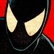VENOM™