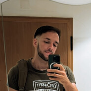 break avatar