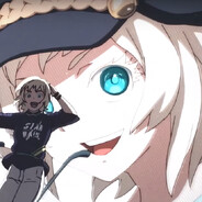 亚瑟·潘希尔贡