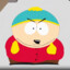 Eric_Cartman