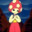 Jugem avatar