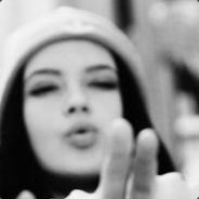 sanya120fps