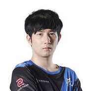 [XG] fy