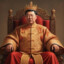 習近平今年64歲