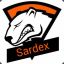 Sardex