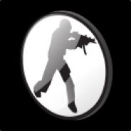Sync.TA | Chotbite - steam id 76561197965756130