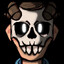 Sans (real)