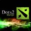 Dota2Lounge Betting BOT #1