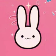 一番星の生まれ変わり