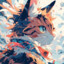 ICFC_MASQUERADE