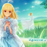 拐之小号（盗号狗死全