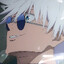 Satoru gojo