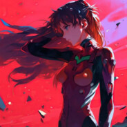 老公爱上男娘我为爱做T