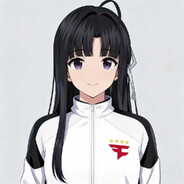 玩家头像