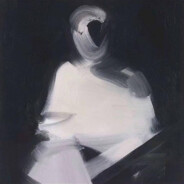 啦嘀嗒嘟叭叭yzh