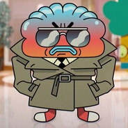 Breadlover98 - steam id 76561198998481576