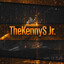 †§† TheKennyS Jr. †§†