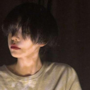 那晚人多没轮到我