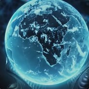 Hologram - steam id 76561197965603072