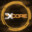 Xcore