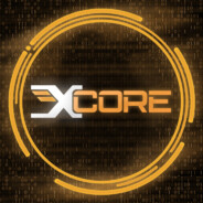 Xcore avatar