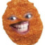 Nugget MC