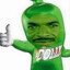 dollynho