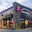 Taco Bell's Paypig