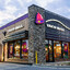 Taco Bell's Paypig