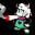bombacooI's Avatar