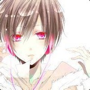 Big Avatar