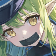 天见月希_Mitsuki